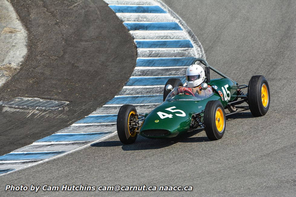 2017RMMR-Mazda Laguna Seca-Group 5b4BF_0917
